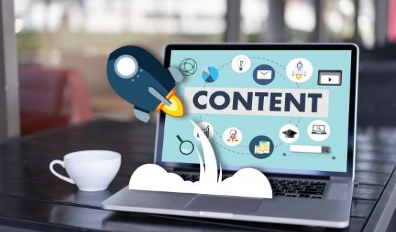 Do Use Compelling Headlines When Writing Blog Posts